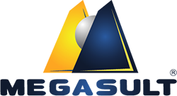 Megasult Consultores Associados Ltda