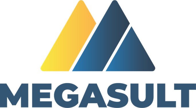 Megasult